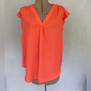 NWT Vince Camuto Blouse